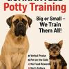 ✨ Trusted Advanced Training for Baltimore K9s – Guaranteed Potty! 🚽🐕‍🦺🏠👀👇