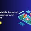 Devicecure: Expert Mobile Repairing Shop Near Me in Jaipur