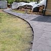 Stamped Concrete and Pavers Atlanta ( - Serving Greater Atlanta