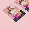 Custom Flyers | Flyer Printing Services