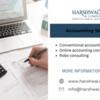 Expert Accounting Services Provider for Businesses of All Sizes