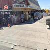 Looking for a 3 bedroom single family house