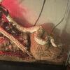 Ball Python Pair for Rehoming – Mojave Spider & Normal