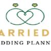 No,1 wedding planners in erode, tamil nadu-marriedly events