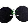 Gilsonite Natural Hydrocarbon Resin High Performance For Coating