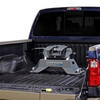 New  B+W Companion RVK 3300 For Ford trucks with Factory Puck System