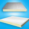Cold Storage Panels – High-Performance PUF Panels for Cold Rooms & Warehouses