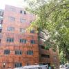 Prefabricated Hostel Building Manufacturer & Supplier