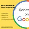 Buy Google Maps Reviews  