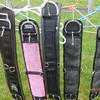 Horse Girths     26 in, 27 in, 28 in  girths
