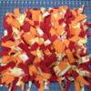 Dog toys-Snuffle mats, snuffle balls, ropes, blankets & more