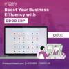 Ready to transform your business? Try Odoo ERP today and experience the difference!