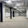 Commercial Real estate space for business   etc