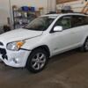 2009 TOYOTA RAV4 LIMITED