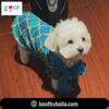 BoofbyBella: Shop Our Trendy Dog Kurta and Dog Lehenga Collection