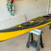 New Turningpoint Boatworks Petrel Play kayak REDUCED!
