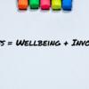 Happiness Dialogue by Happyness.me: Elevate Your Well-Being