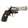 COLT PYTHON 357 ( SKU ECOM Fire Arm)