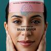 Boost Your Brain Power!