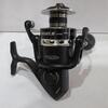Penn reel 6000 pursuit IV