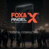 Invest in India: A Fox&Angel Perspective