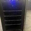 Wine cooler 