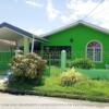 House for Sale in Trinidad