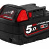 Milwaukee Power Tool Battery