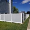Deck contractors Baltimore