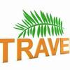 Travel Services Near You