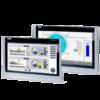 How SIMATIC HMI Comfort Panels Simplify Multi-Touch Operation!