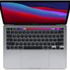 MacBook Pro 13-inch M1 +Free Accessories