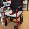 Medical Equipment for Seniors