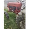 Ford 601