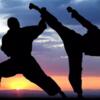 Martial Art Classes in Gurgaon