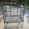 Cage