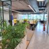 Best coworking space in Bangalore