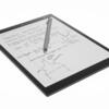 Sony Digital Paper E-ink tablet with stylus and case (Sony DPT-CP1/B 10 Digital Paper)