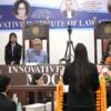 Law school in Greater Noida offers 3 years part time LLB course in Delhi NCR