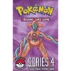  Bobstrading TCG