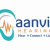 Best Hearing Aid Clinic in Kondapur, Hyderabad