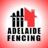 Adelaide Fencing: Expert barrier builders since 2016