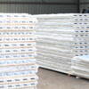 Best Glasswool Panel Manufacturer & Supplier