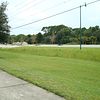Vacant Land in Lakeside Plantation, North Port FL (Sale Pending)