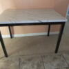 FOR SALE Kitchen table /desk