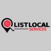 Online Business Directory At List Local Services