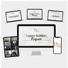 $900/Day Awaits: Your 2-Hour Workday Revolution!"