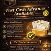 Professional Tax Preparation | IRS Authorized E File Provider