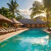 Recklessads.com - Pool Cleaning Advertising | Swimming Pool Maintenance Ads 