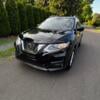 2020 NISSAN ROGUE SV AWD 34K MILES! Zero Issues